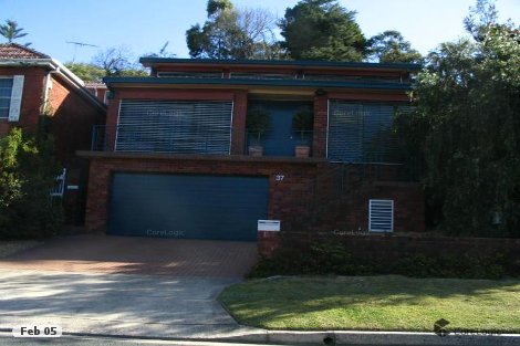 37 Allawah Ave, Carss Park, NSW 2221