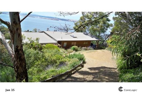 1 Sundew Ct, Taroona, TAS 7053