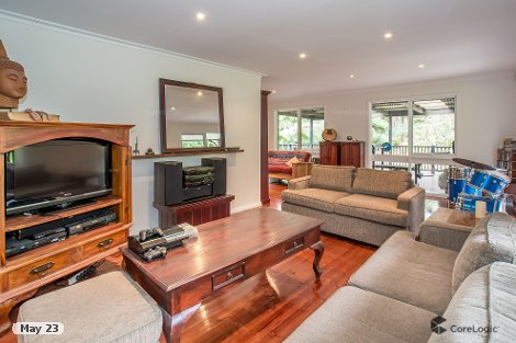 3 Rivington Ave, Kallista, VIC 3791