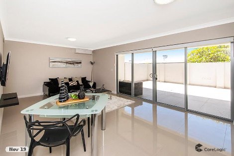 1/6 Cooper St, Midland, WA 6056