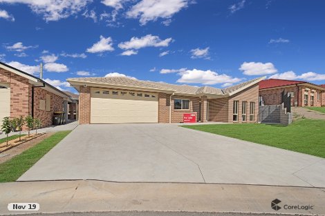 51/665 Cobbitty Rd, Cobbitty, NSW 2570