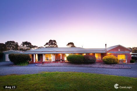 3 William Ct, Junortoun, VIC 3551