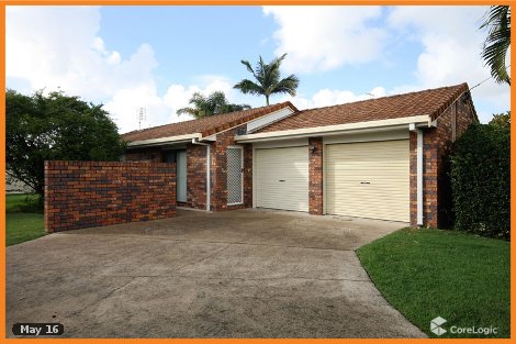 5 Dahlia St, Bokarina, QLD 4575