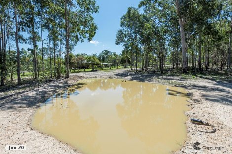 2122 Summerland Way, Warragai Creek, NSW 2460