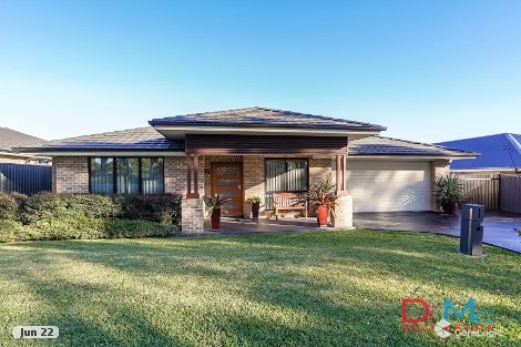 14 Simpson St, Appin, NSW 2560