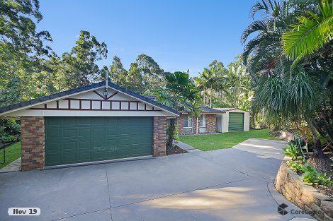 72 Merimist Way, Kiels Mountain, QLD 4559