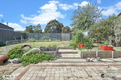 297 Duggan St, Brown Hill, VIC 3350