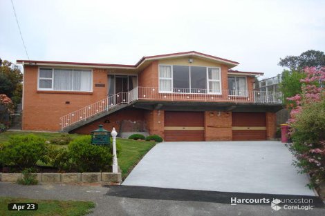 8 Guinness Ct, Prospect, TAS 7250