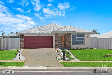 17 Cohen Way, Thrumster, NSW 2444