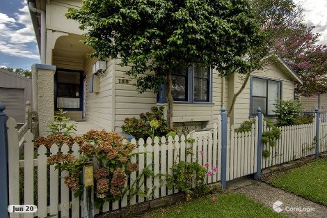 138 Tudor St, Hamilton, NSW 2303