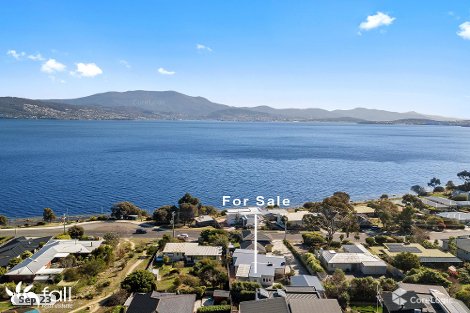 230 Tranmere Rd, Tranmere, TAS 7018