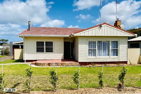 109 Garden St, Portland, VIC 3305