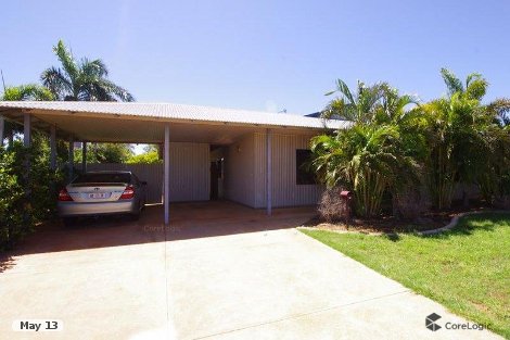 12/2 Matebore St, Nickol, WA 6714