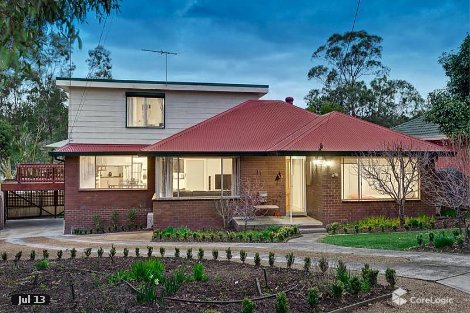 11 Myddleton Dr, Viewbank, VIC 3084