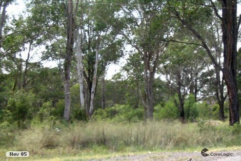 Lot 1 Cleveland Rd, Angus, NSW 2765