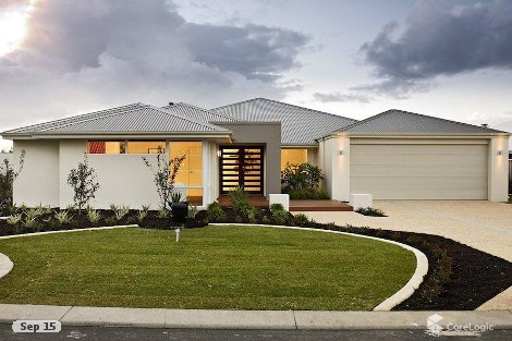 12 Wamberal Way, Burns Beach, WA 6028