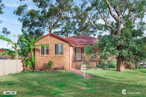 30 Boongala Ave, Empire Bay, NSW 2257