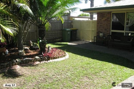 5 Chappell Ct, Glenella, QLD 4740