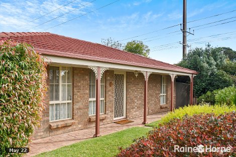 1/43-45 Chynoweth Ave, Hackham, SA 5163