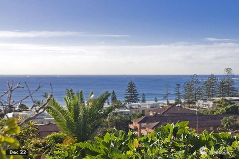 25 Jenkins St, Collaroy, NSW 2097