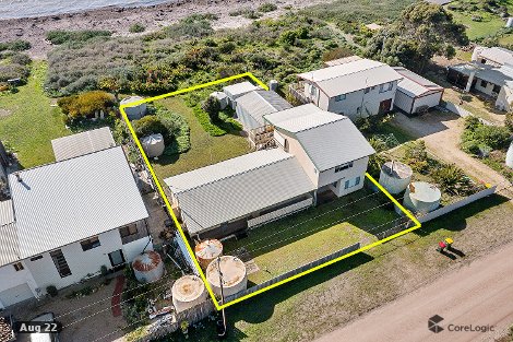 14 Burford Rd, Corny Point, SA 5575