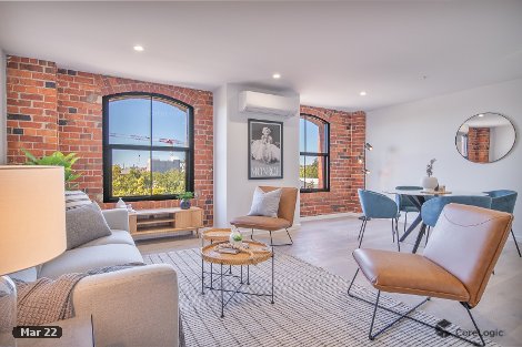 14/2-4 Queen St, Bendigo, VIC 3550