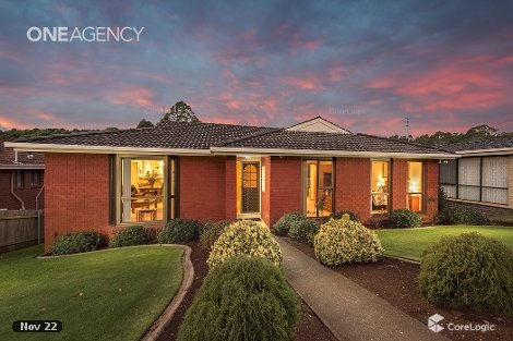 15 Blackwood Pde, Romaine, TAS 7320