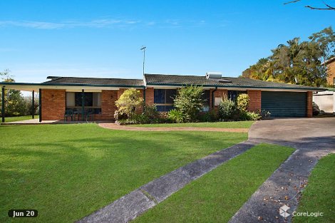 139 Bakers Rd, Dunbible, NSW 2484