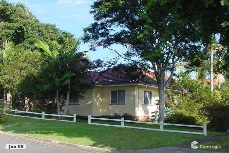 26 Mananda St, Holland Park West, QLD 4121