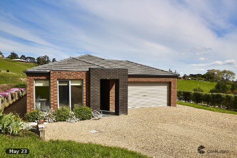 24 Mcdougal Rd, Neerim South, VIC 3831