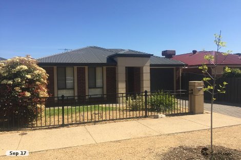 543 Stebonheath Rd, Andrews Farm, SA 5114