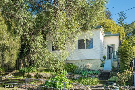 103 Novara Cres, Como, NSW 2226