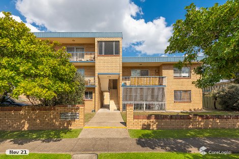 5/93 Dobson St, Ascot, QLD 4007