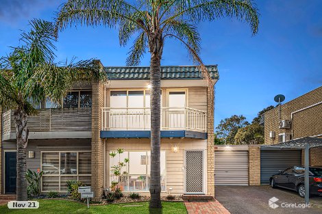 7/74-76 Gladesville Bvd, Patterson Lakes, VIC 3197