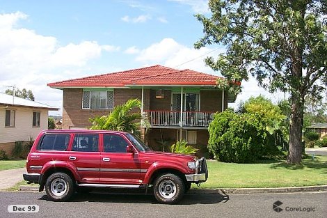 3 Butler St, Raceview, QLD 4305