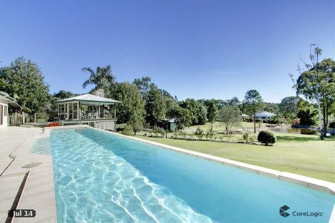 2 Macleay St, Eraring, NSW 2264