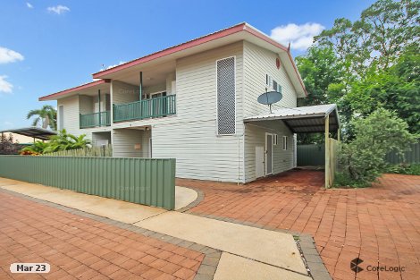 4/21 Grevillea Rd, Katherine East, NT 0850