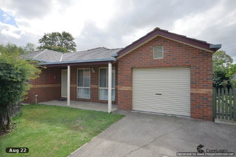 3/56 Francis St, Bairnsdale, VIC 3875