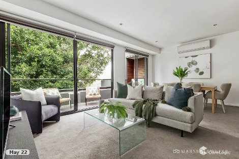 24/1059-1063 Malvern Rd, Toorak, VIC 3142