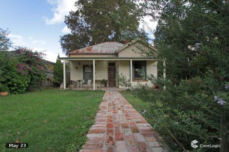 7 Smith St, Healesville, VIC 3777