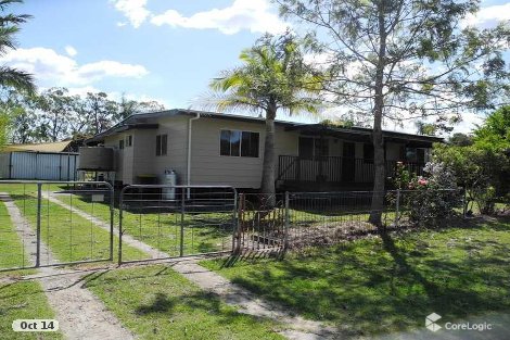 5 Wadeleigh St, Bororen, QLD 4678