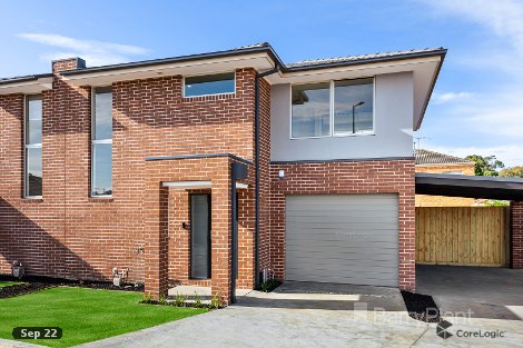 11 Gould Cct, Noble Park, VIC 3174