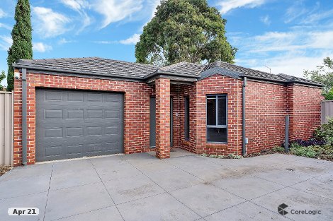 3/15 Carmen St, Newport, VIC 3015