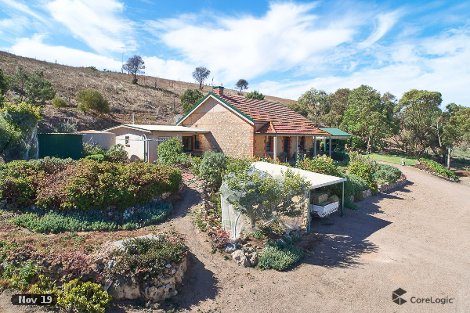 487 Toora Rd, Toora, SA 5253