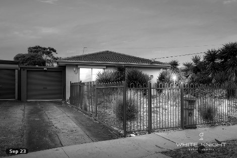 7 Annetta Ct, Albanvale, VIC 3021