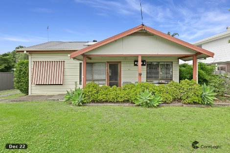 140 Illaroo Rd, North Nowra, NSW 2541