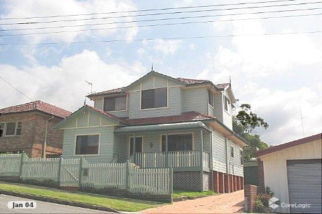 18 Jean St, New Lambton, NSW 2305