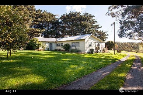 1235 Main Neerim Rd, Rokeby, VIC 3821