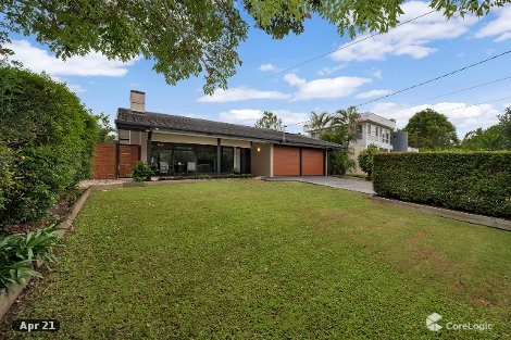 8 Cobble St, The Gap, QLD 4061