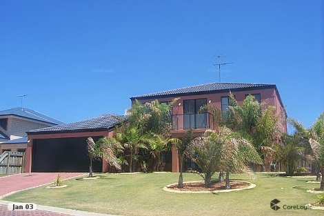 9 Sandy Cove, Halls Head, WA 6210